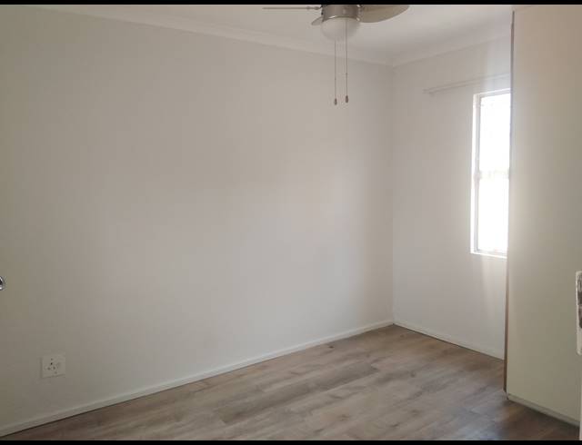 2 BEDROOM TOWNHOUSE FOR SALE IN WELTEVREDEN PARK